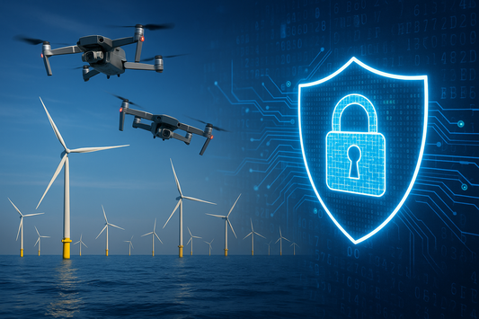 Critical Infrastructure and Cyber Threats: Fast-Track Competence Building