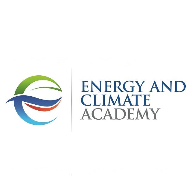 District Heating-Energy and Climate