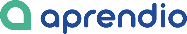 Aprendio - High Impact Learning