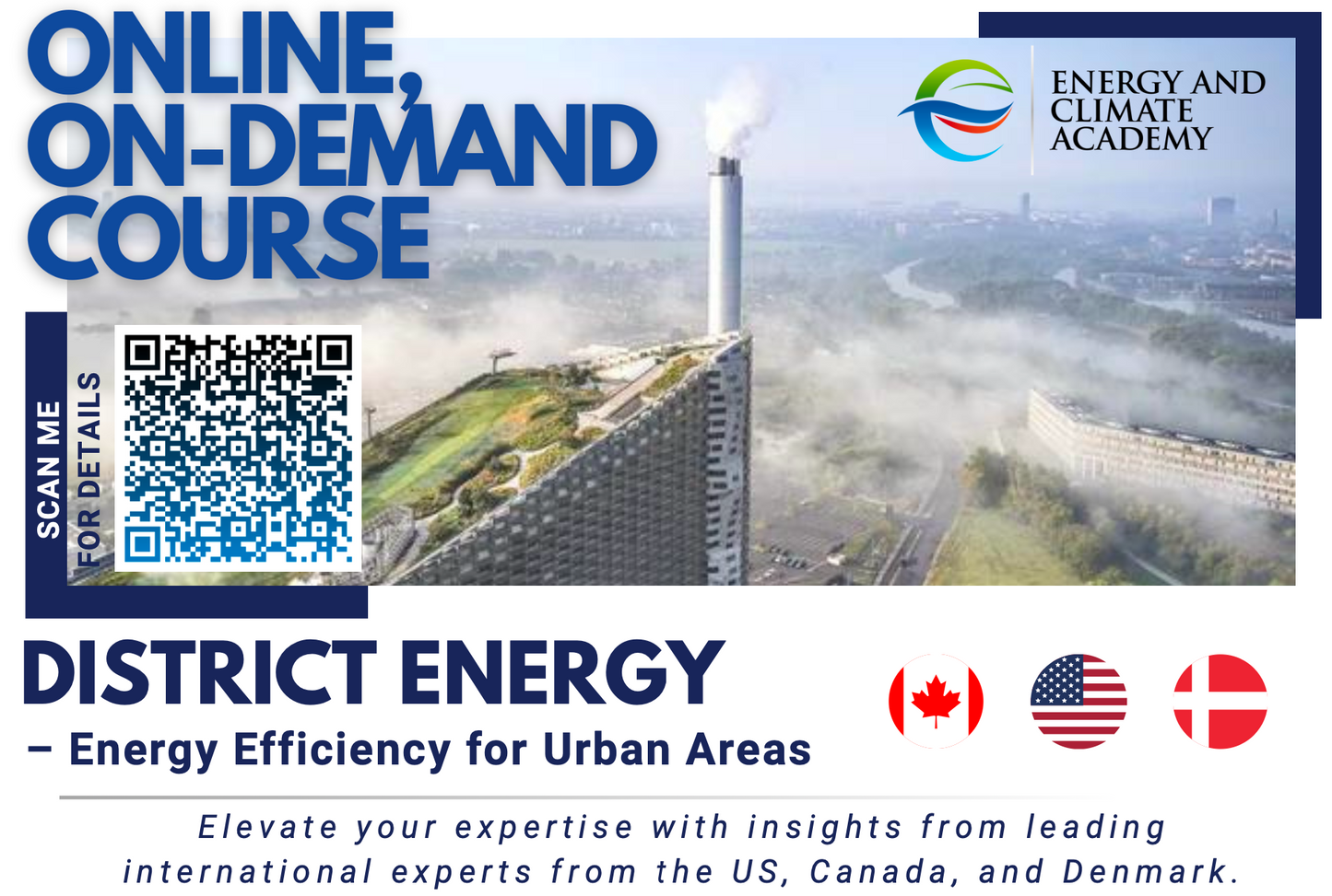 District Heating