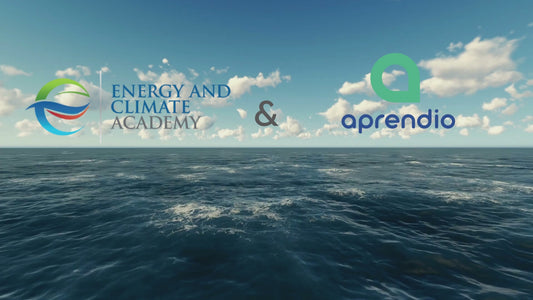 Offshore Wind Energy – A Thorough Introduction (Full Course)