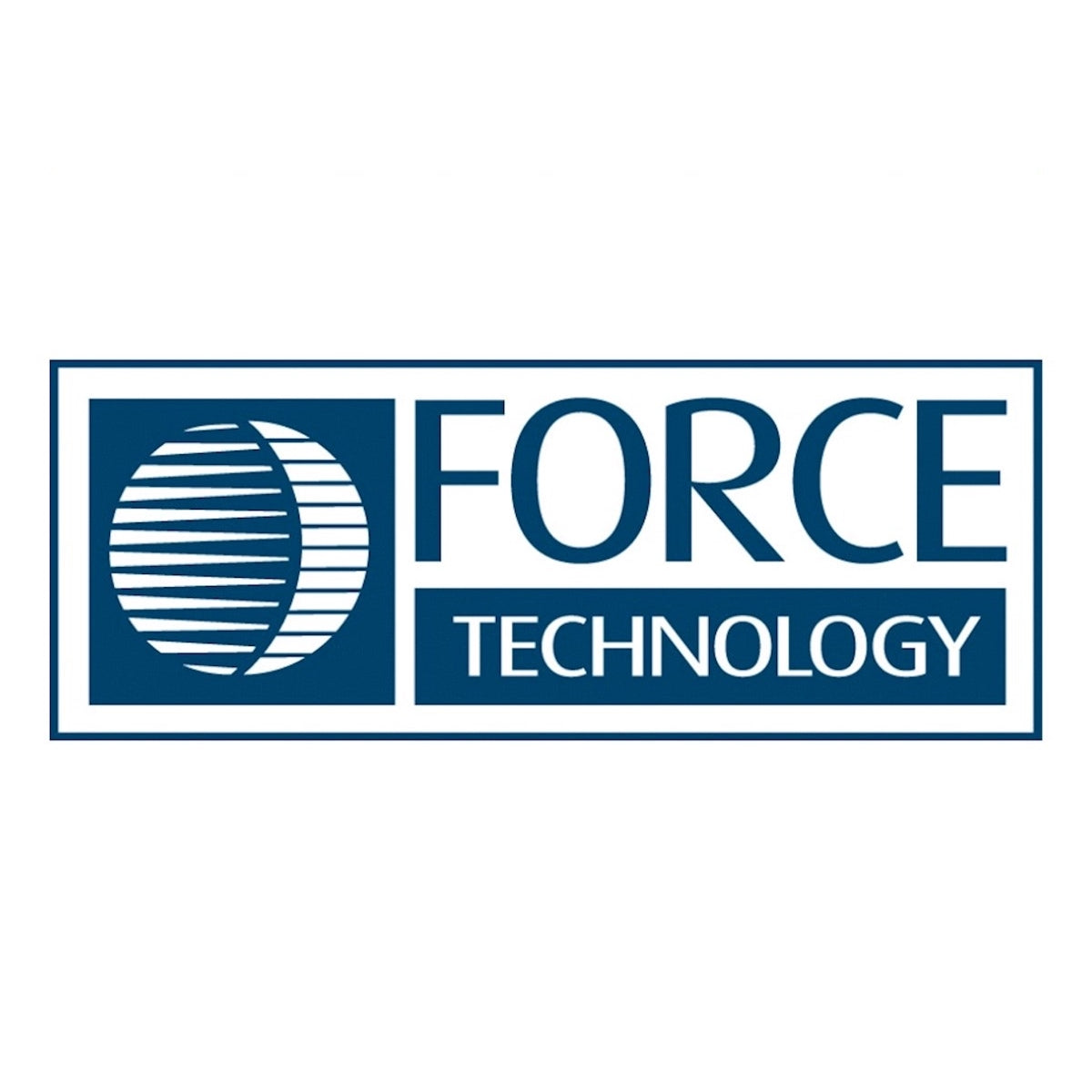 Suez canal - Force Technology