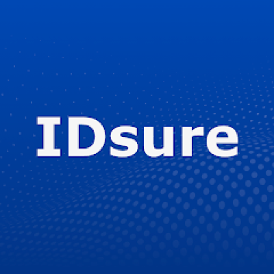 This voucher grants you FREE access to the Designated Security Duties (DSD) Training Course
