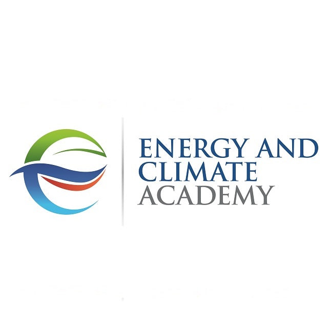 Offshore Wind and Wave Energy - Energy and climate academy